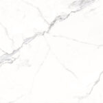 calcatta white marble