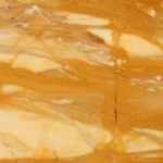 yellow-siena-marble-giallo